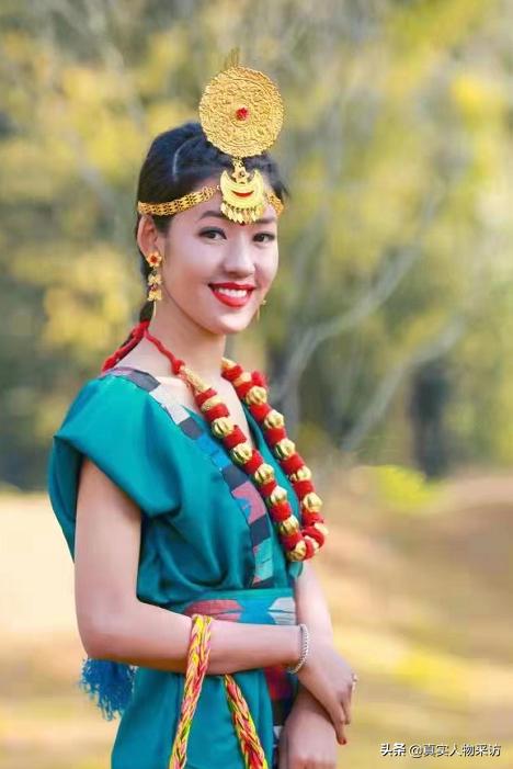 90后的我月入百万全靠想象,我90后想创业该怎么做