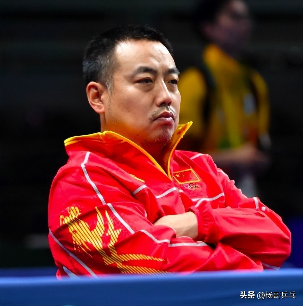 即将开赛的乒超联赛沦为鸡肋，外协会无人加入，如今纯属自娱自乐