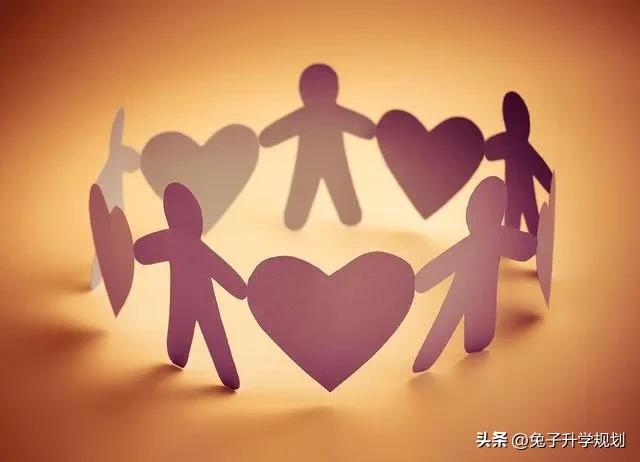 应用心理学专业资料,大学专业分享