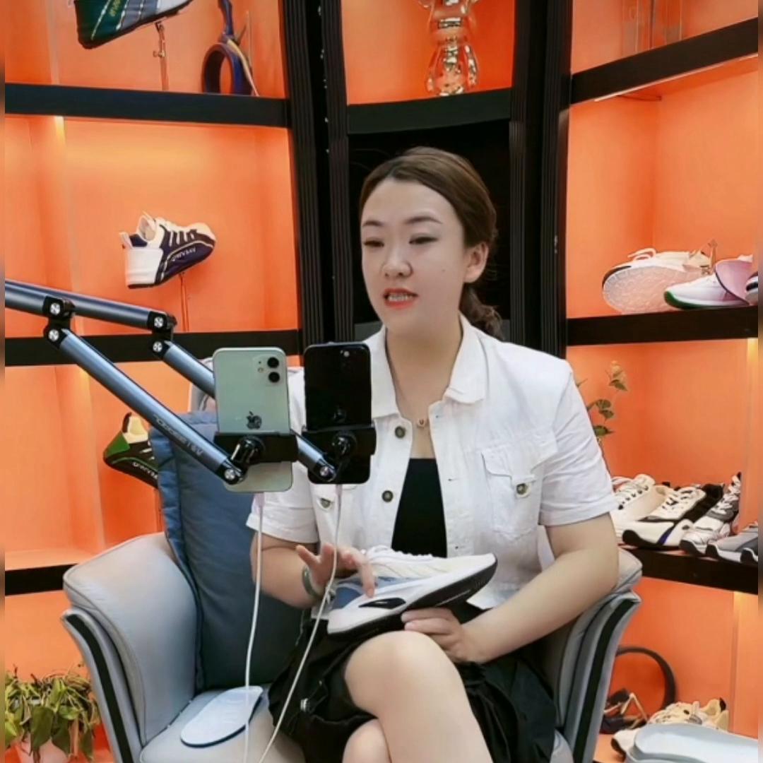 运动潮鞋飞织透气休闲网面男鞋,透气飞织网面鞋男鞋休闲跑步鞋