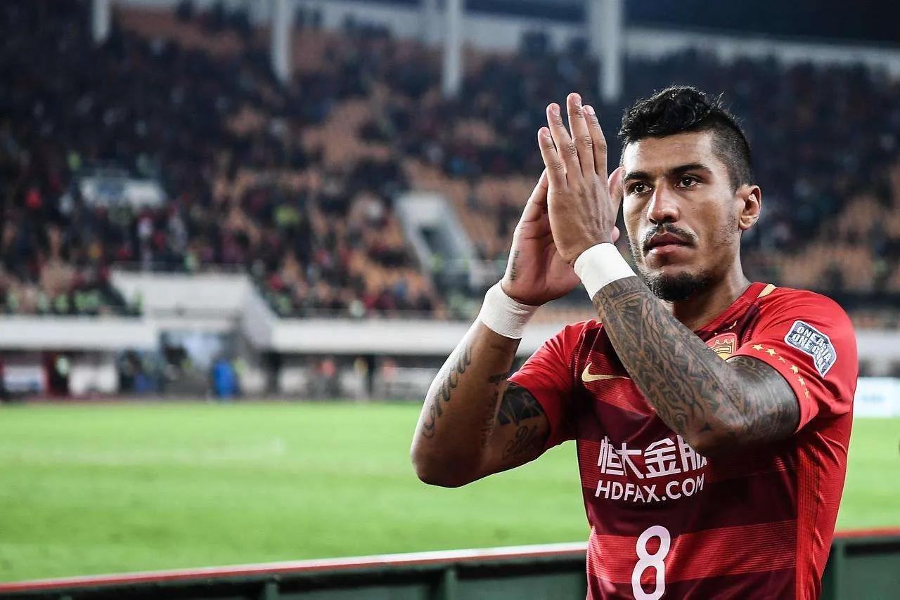 贝尔回热刺回归穆里尼奥,贝尔加盟热刺最新消息