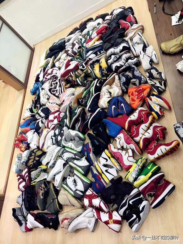 ajsuperfly,ajliftoff璇勬祴