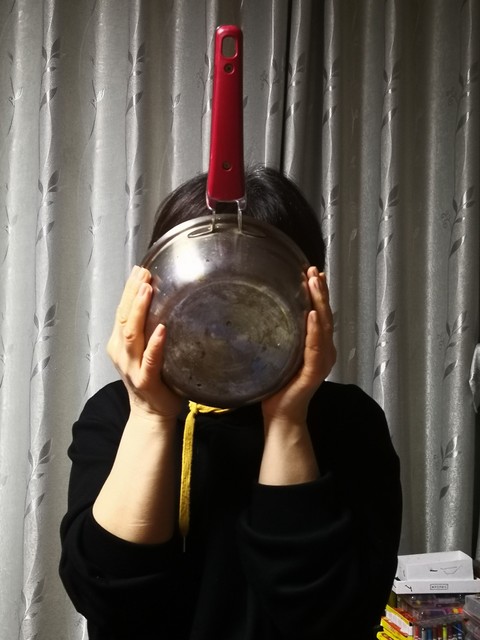 大连机场韩旅客挂白牌,大连机场给韩旅客挂白牌照片