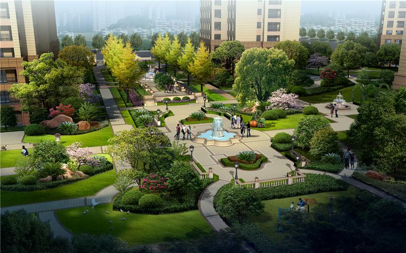 买房可以零首付违法吗,在菏泽市买房有零首付吗