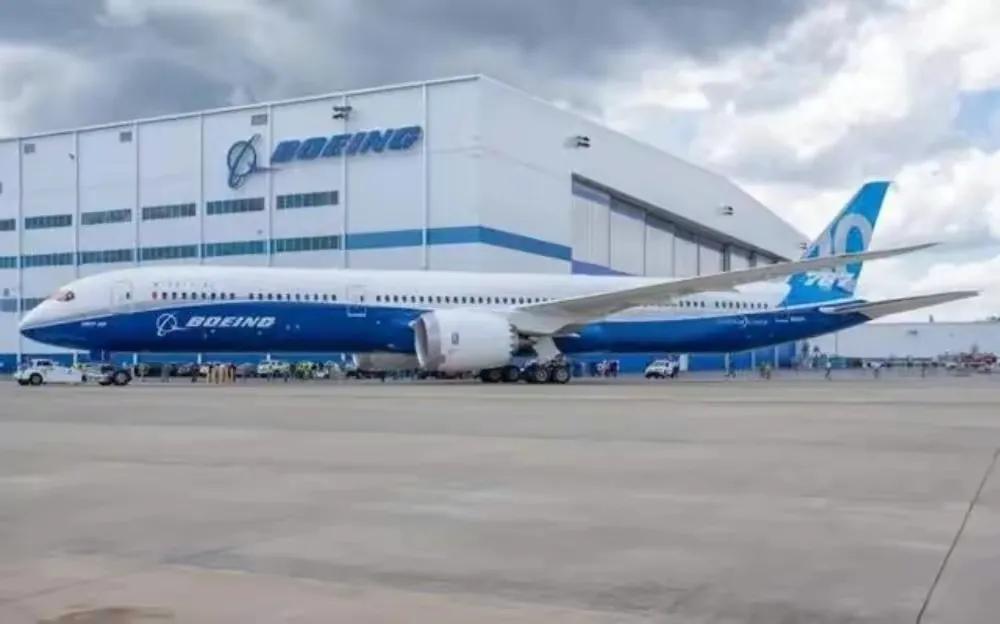 法国总统马克龙访华签了多少订单,法国总统马克龙签船订单