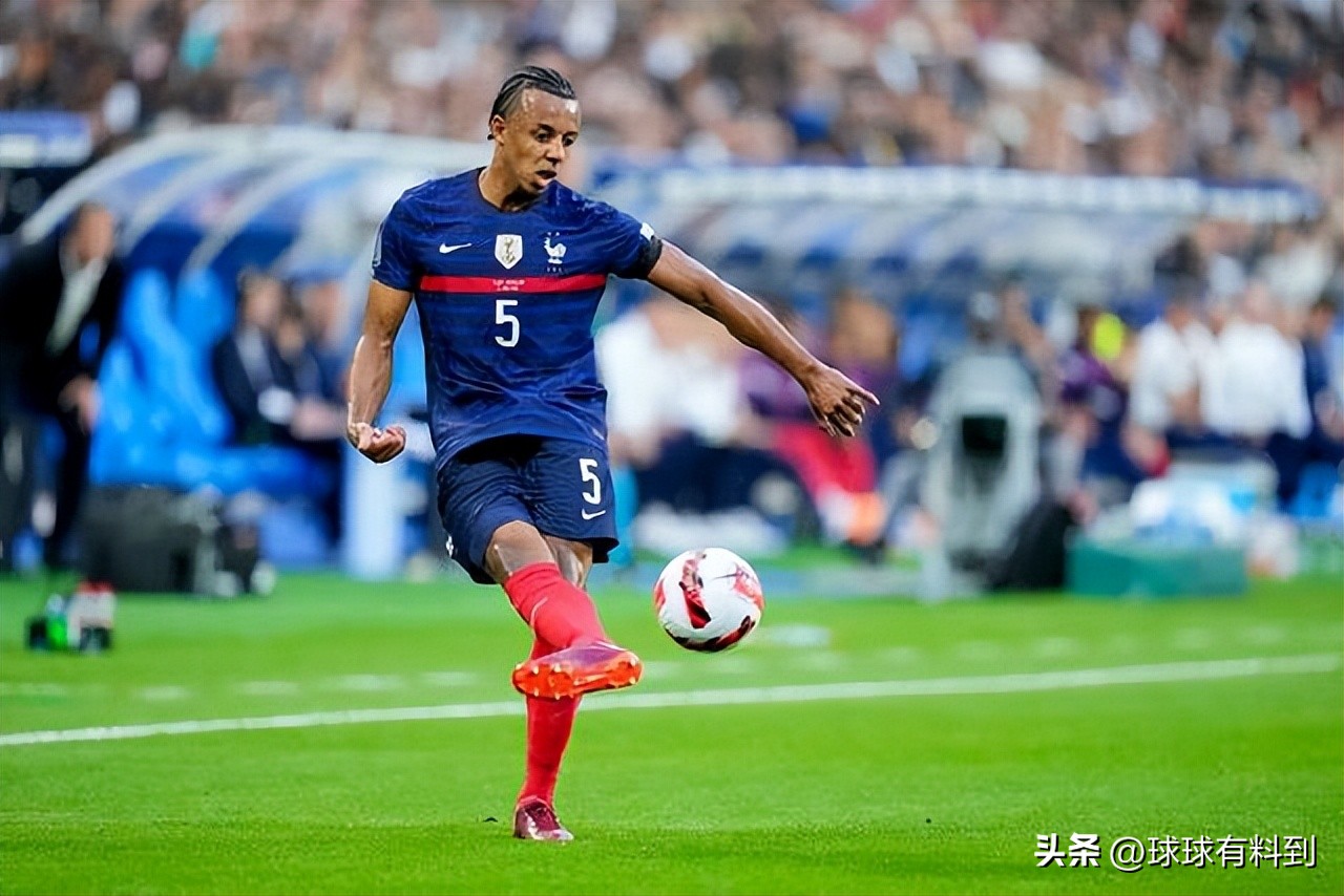 2022法国队36人大名单,2014世界杯法国队23人大名单