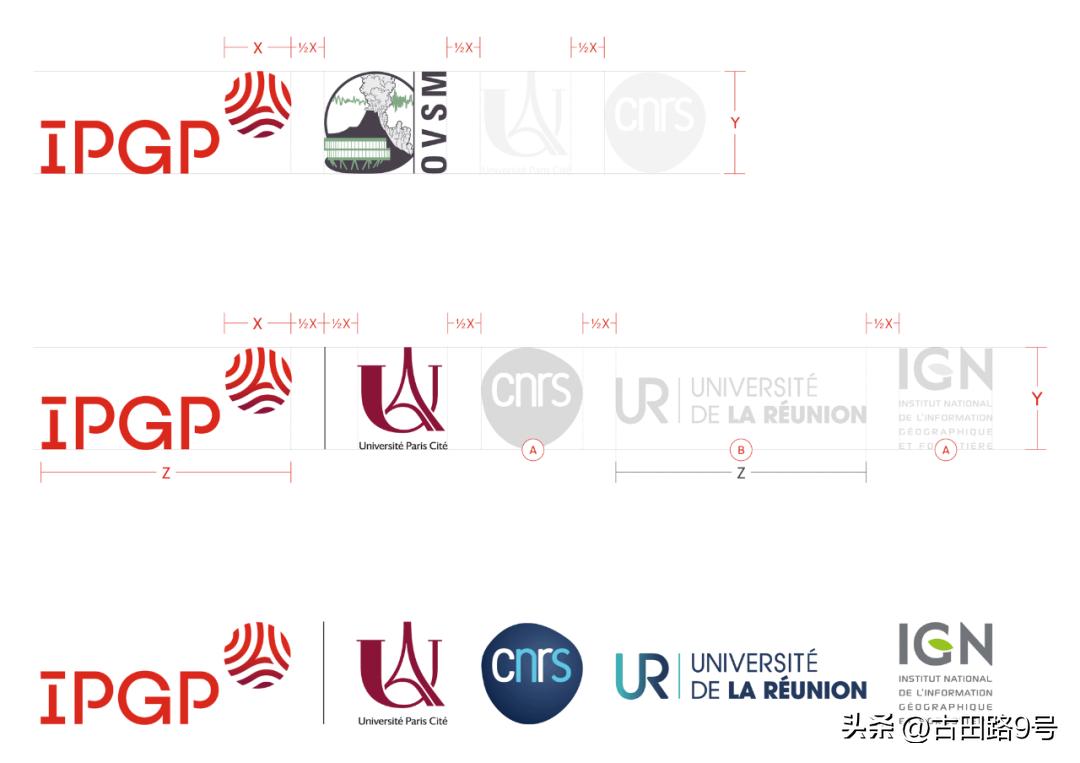 中国空间站宣传图带文字,中国空间站的简介和创意思路