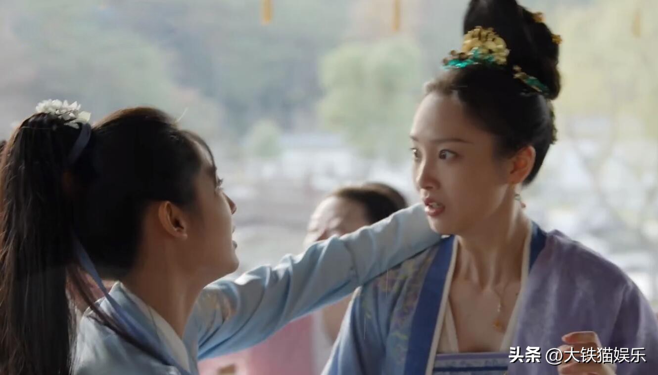 身高超过175的女明星,身高矮却迷人的十位女明星