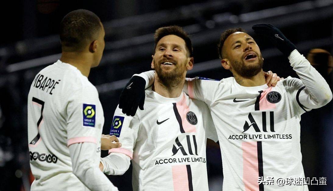 巴黎mmn欧冠集锦,巴黎本赛季比赛