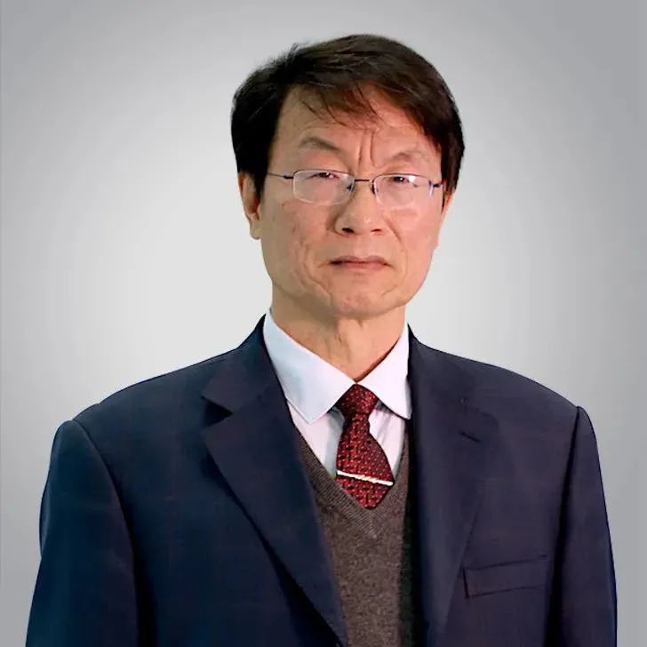 中考普高滑档为什么会没有学籍,中考滑档学生的学籍到哪里了