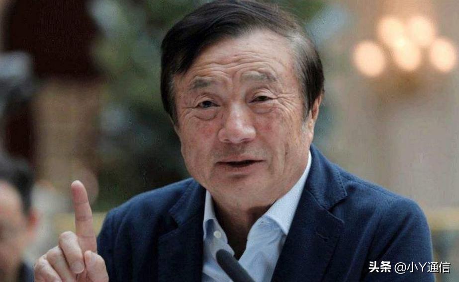 苹果赚了多少中国人的钱,苹果都靠什么产品赚钱