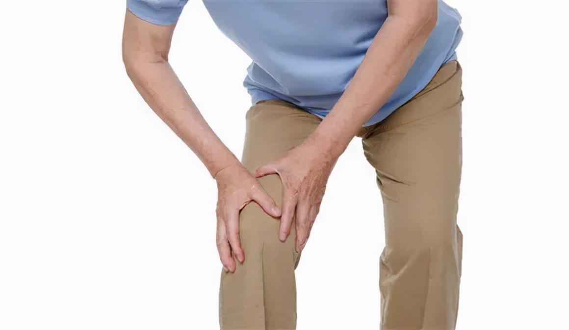 膝关节炎吃哪种氨糖最好,膝关节损伤应该服用的氨糖有哪些