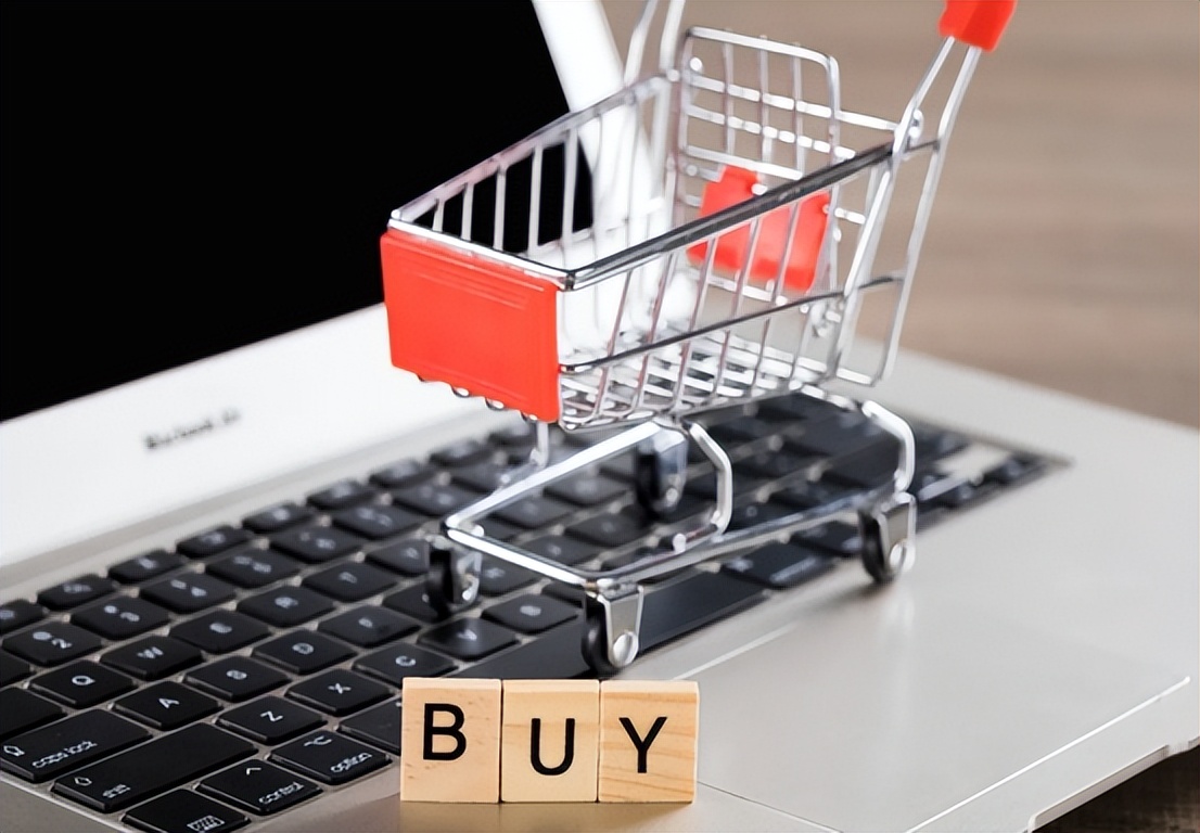 在拼多多买东西都有哪些问题,为什么在拼多多买东西会便宜很多