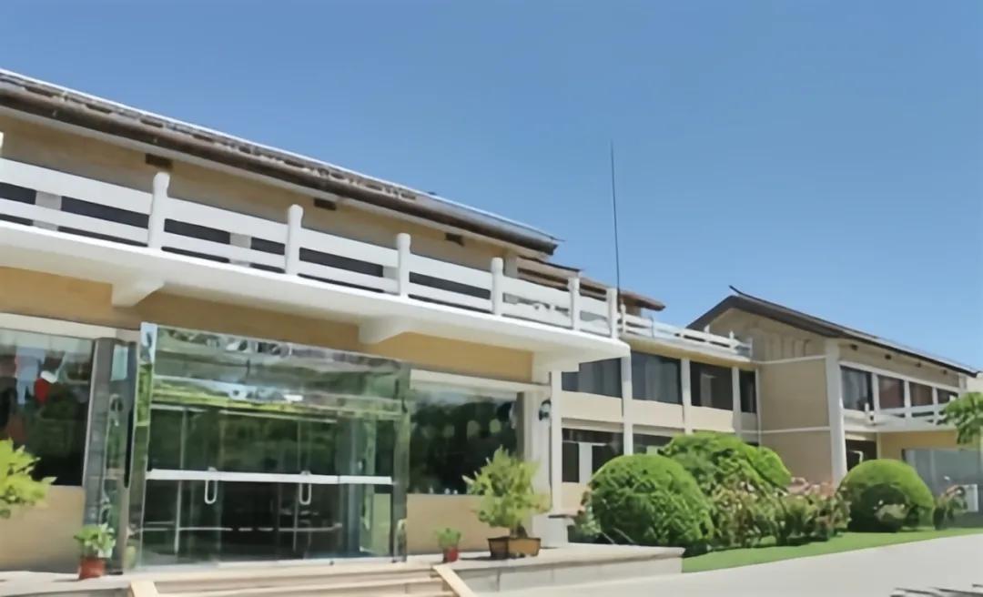 美丽的美宿攻略,这份美食攻略请收好