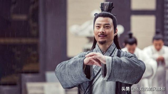 新版周芷若武当二侠,俞二侠和周芷若比武