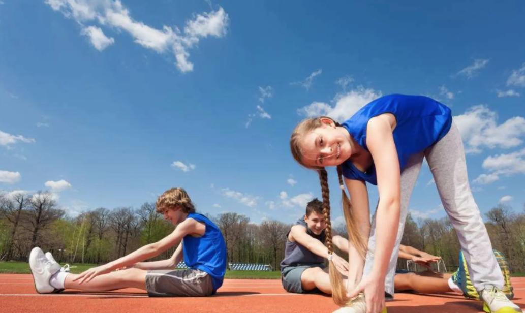 儿童身高标准表你家孩子达标了吗,最新中国0-18岁儿童身高标准表