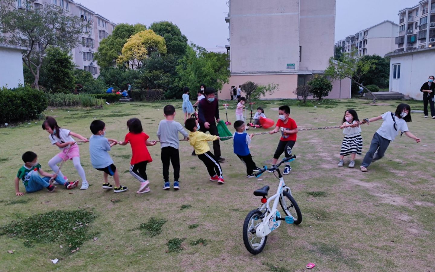 5种方法教你有效缓解眼部疲劳,缓解孩子眼疲劳怎么锻炼眼部