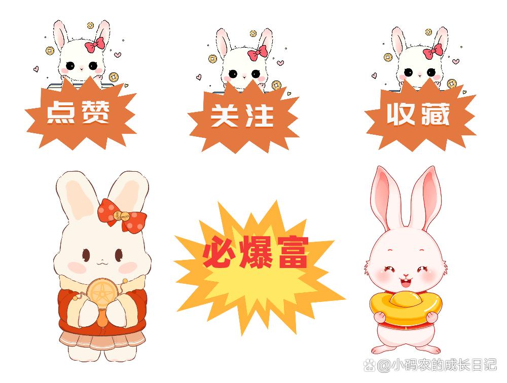 pythonenumeration,python里enumerate的用法