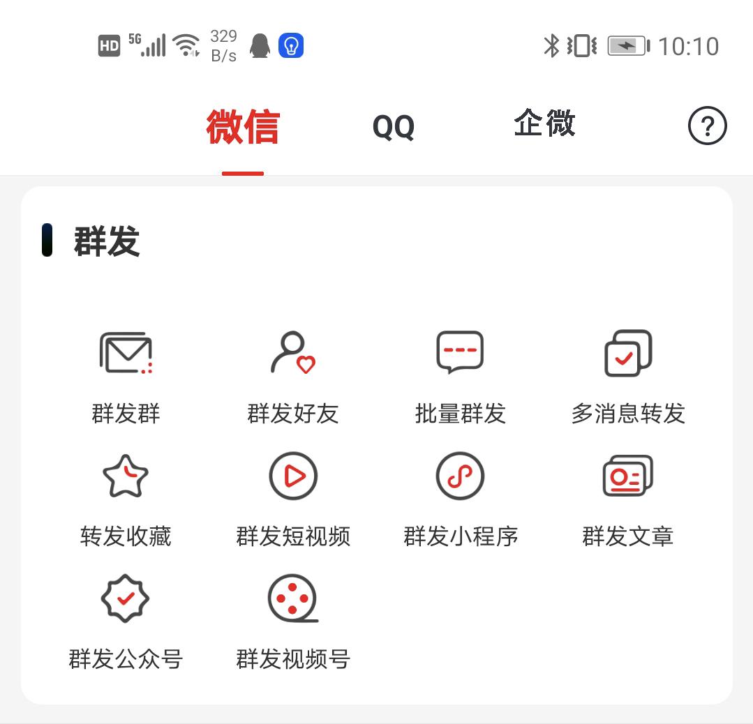 端午节文案粽有千般,端午节走心文案文字送你一个粽子