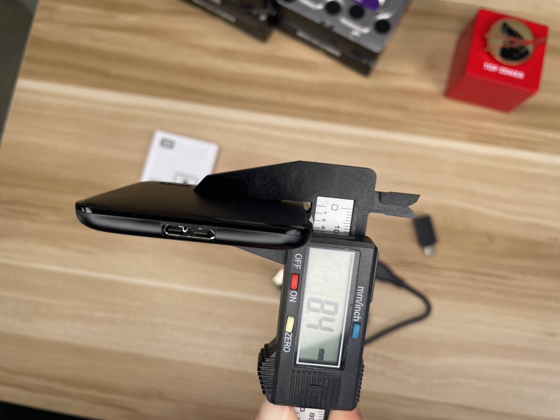 西数移动固态硬盘怎么激活,新款西数固态硬盘和老款对比