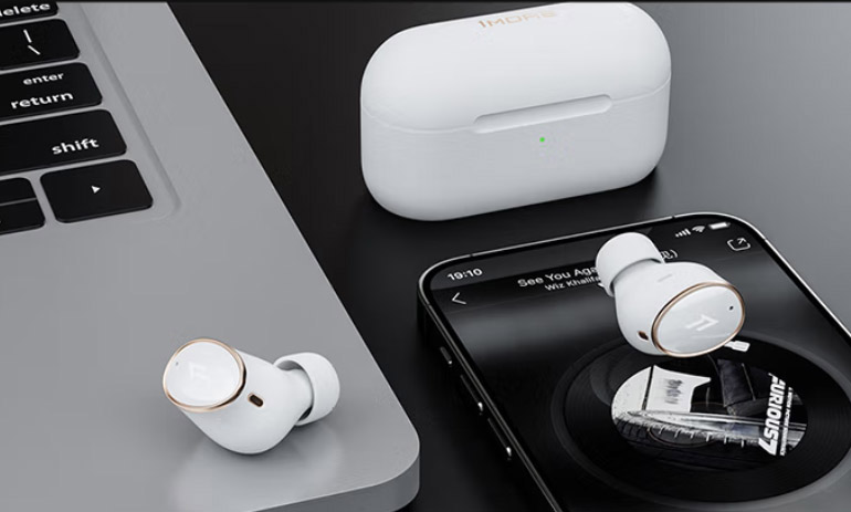 情人节给男朋友送什么礼物比较好,情人节适合给男朋友送什么礼物