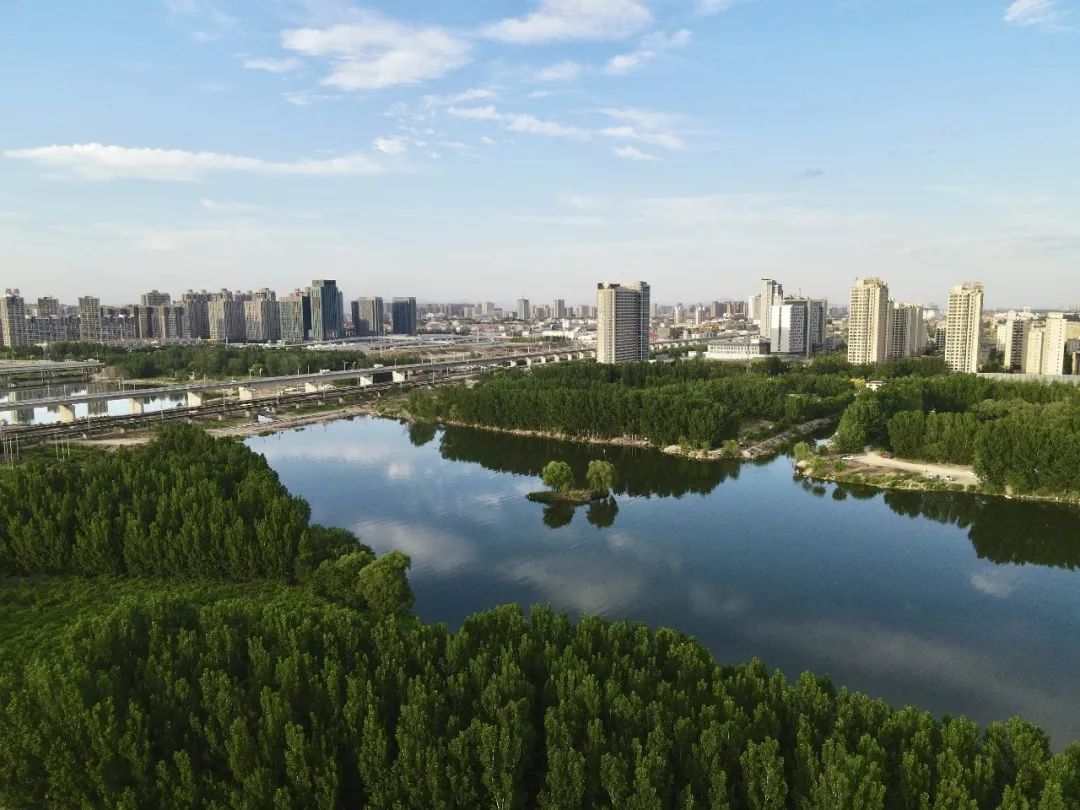 哪才算真正的北京,真实的北京现状