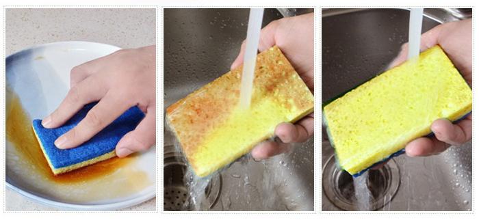 智商税家居用品越来越糟心,家居用品个个都是智商税