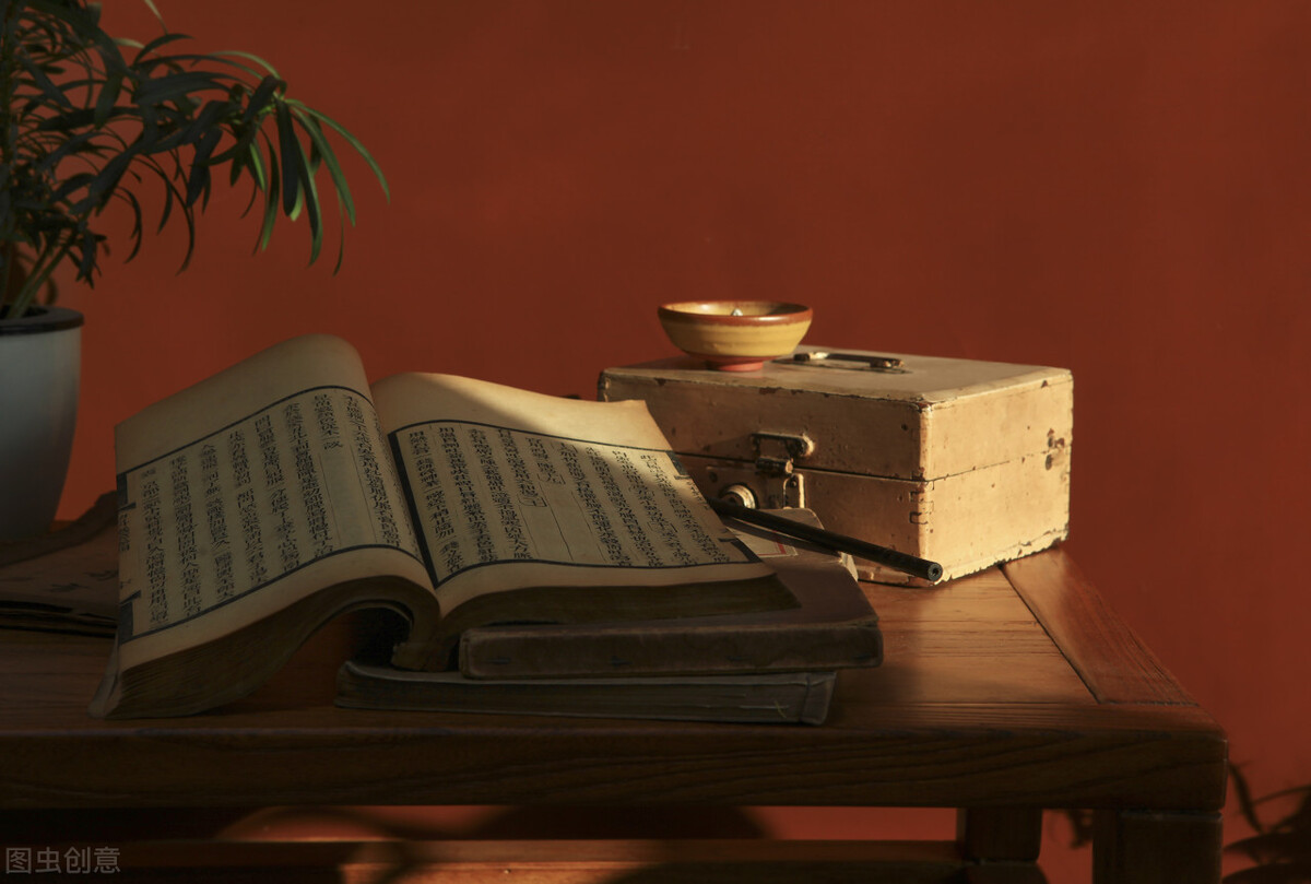 小腹坠痛一定是前列腺炎症吗,中医治疗前列腺炎引起的尿频良方