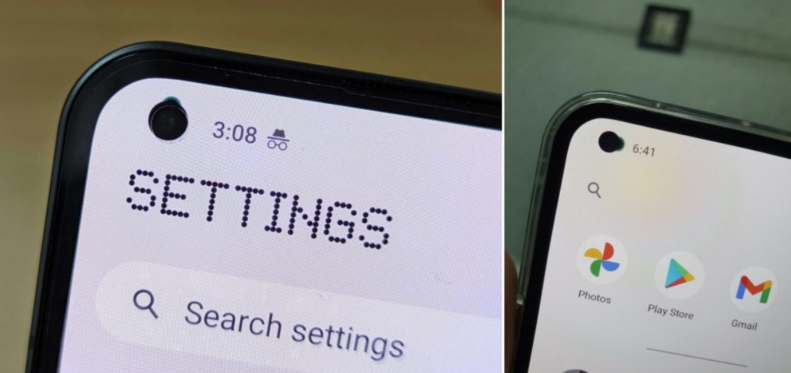 中国供应商、印度制造生产,老外眼中的“神机”意外“翻车”了