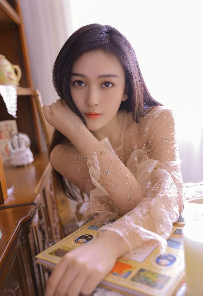 古代褒义词现在却成了贬义词,现在哪些褒义词在古代是贬义