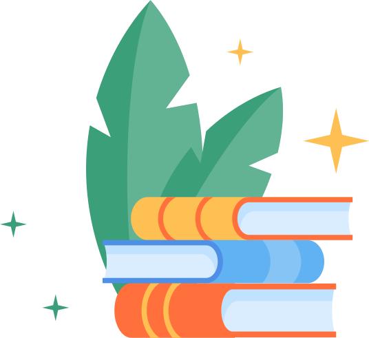 登录电子税务局的提示没有ca证书,登陆电子税务局提示没有权限登陆