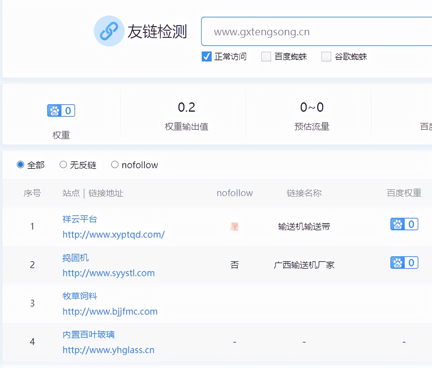 祥云平台如何推广,祥云平台推广有效果吗