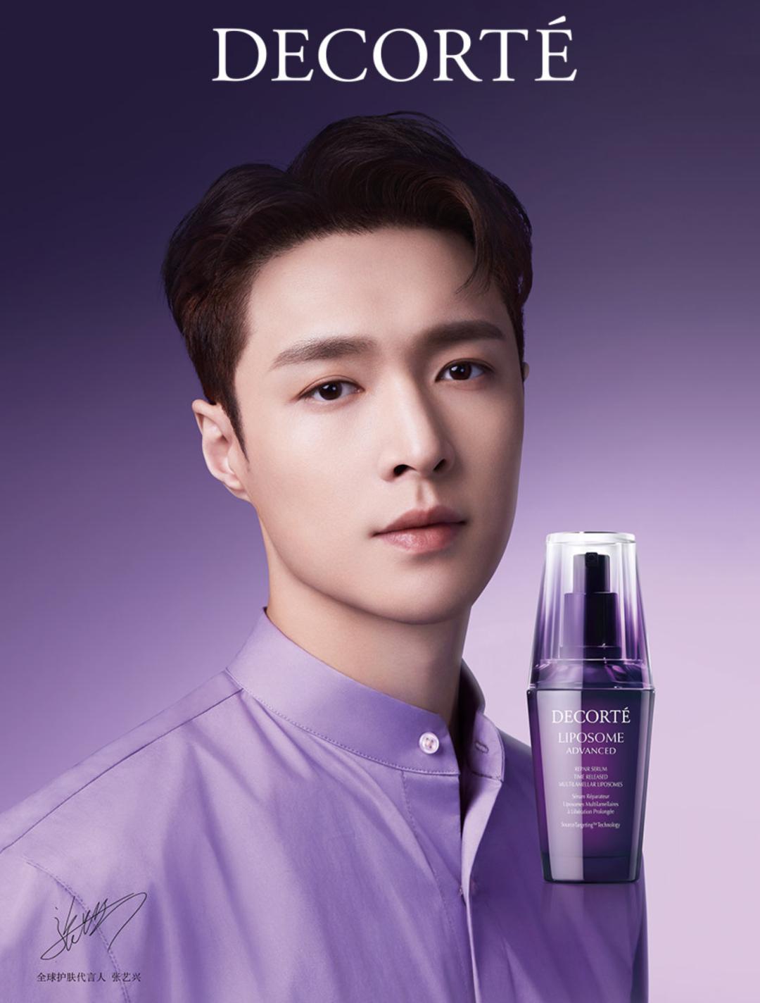 英语四级clinic是作文吗,英语四级作文没有clinic