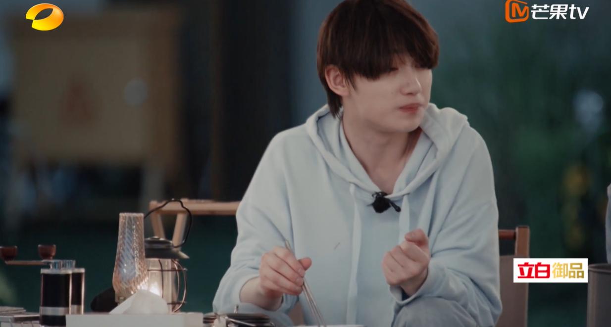 花儿与少年哪一季热度最高,花儿与少年4都是哪些嘉宾