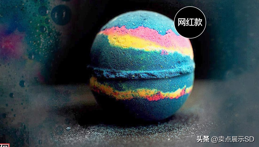 为什么很多经销商要做自己的品牌,为什么现在需要更好的产品包装