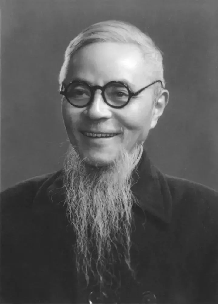 诚轩2022年春拍,诚轩2023春拍