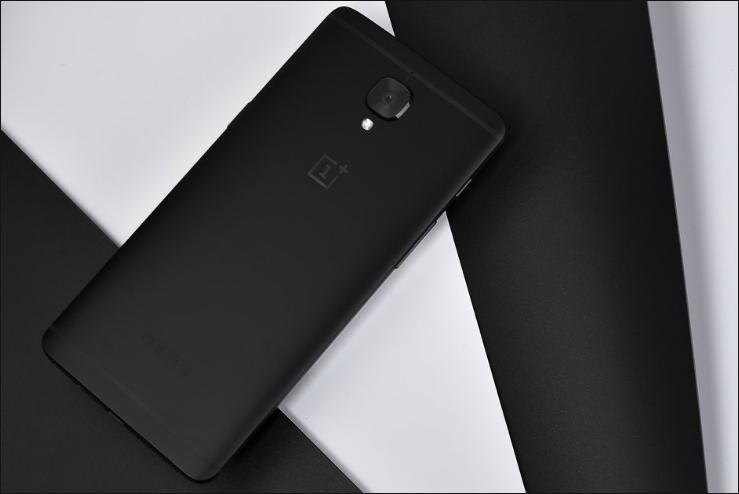 一加3t手机价格大全,一加3t手机最大缺点