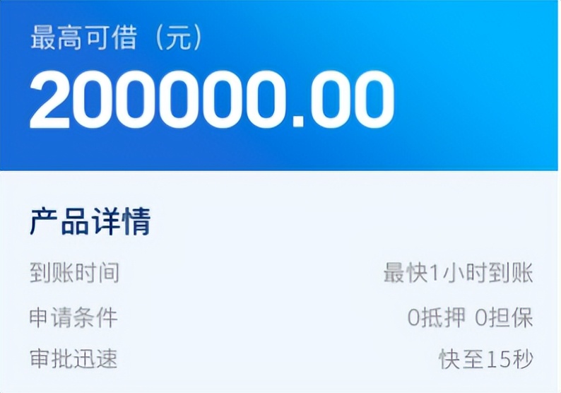 网贷被骗警方说已止付能要回钱吗,网贷被骗报警止付能追回吗
