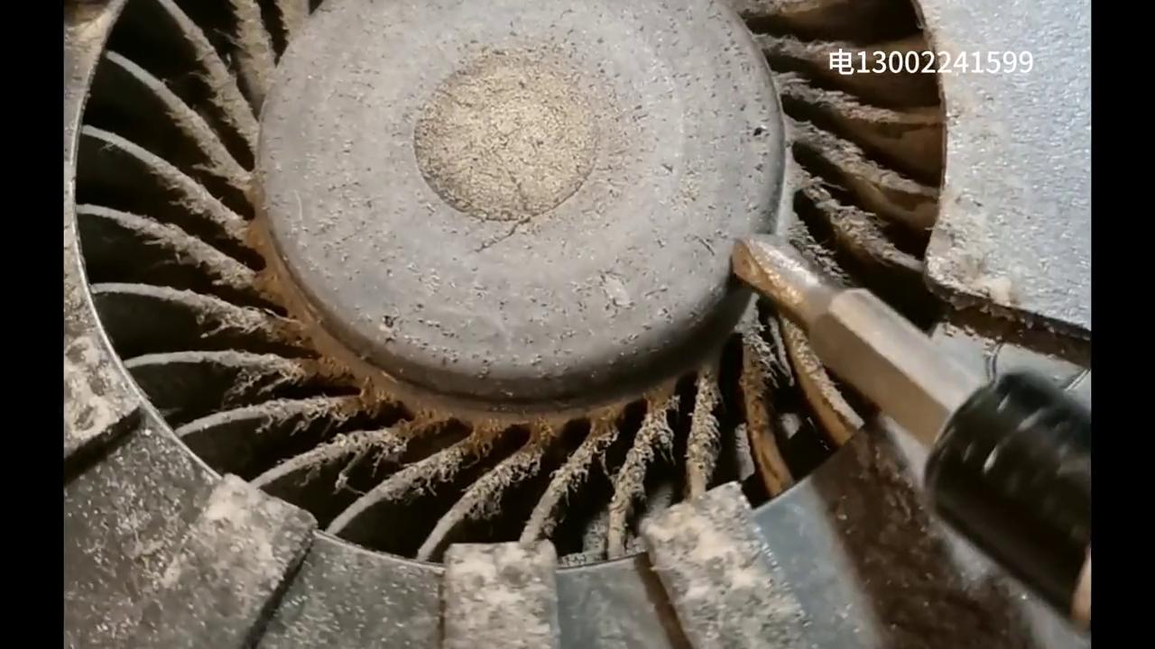 笔记本更换电池后不充电,笔记本更换电池以后无法开机