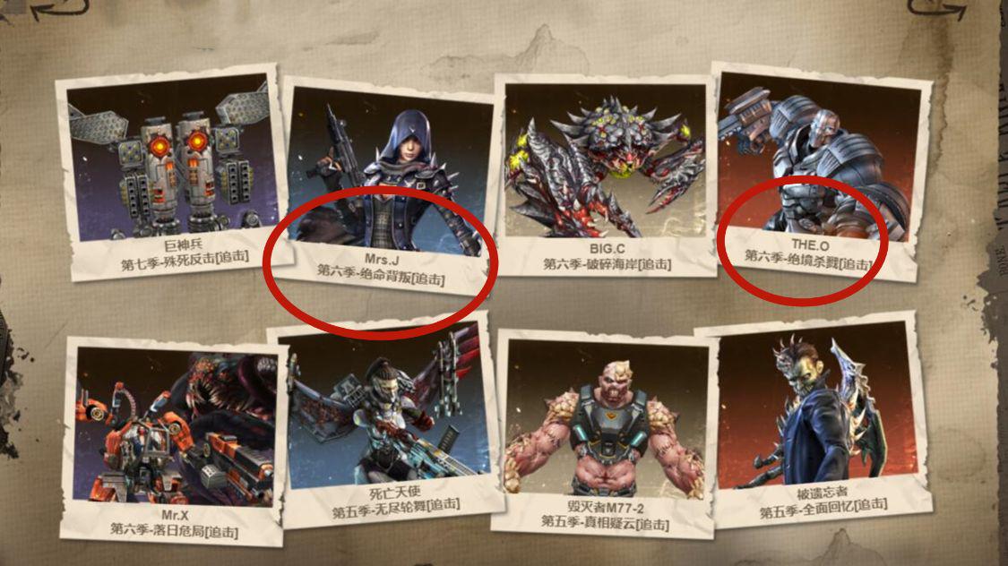 csol怎么挂机合适,csol平民挂机和大佬挂机