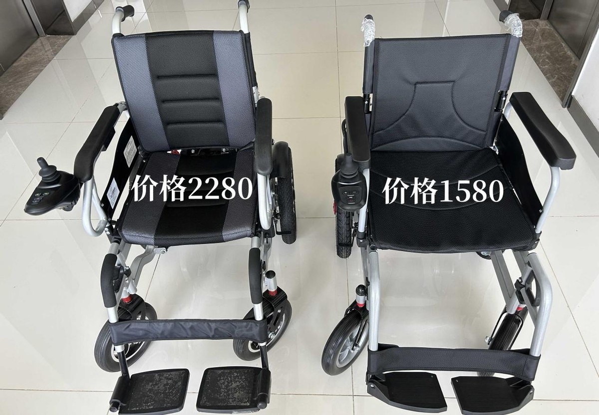 电动轮椅适合88岁老人使用吗,电动轮椅老年人个人能用吗