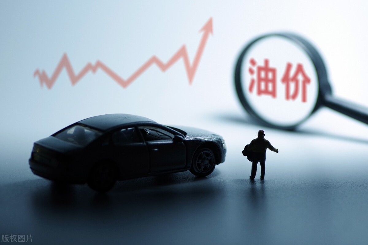 4月13日的国内新闻,4月18日国内有什么新闻