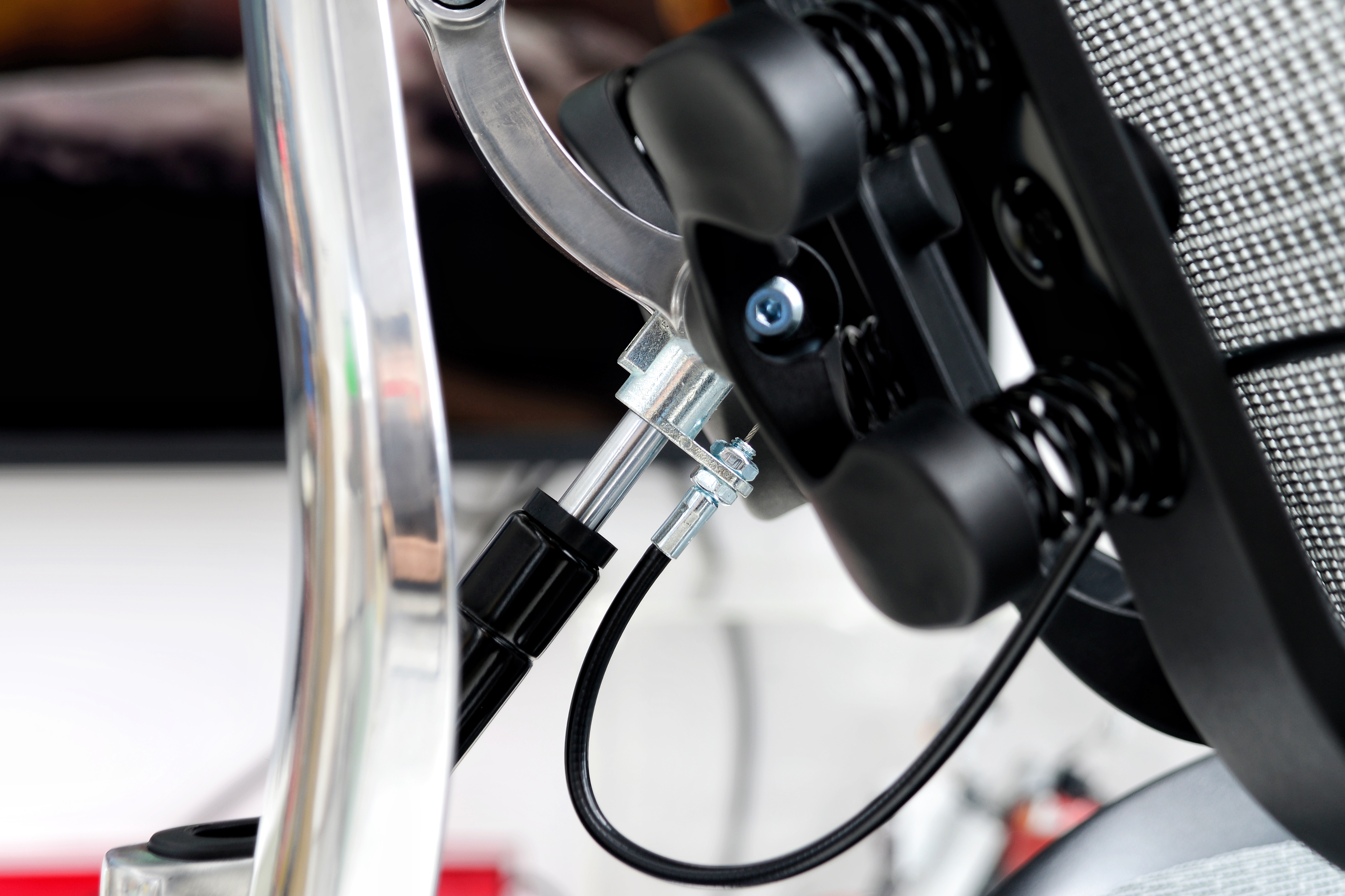 和西昊s300一模一样的椅子,西昊s300和蝴蝶椅