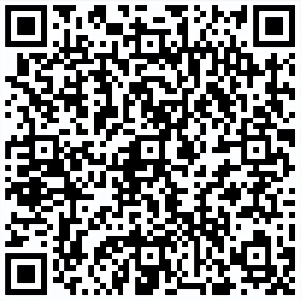 旺铺门面急转,同城门面旺铺出租转让信息