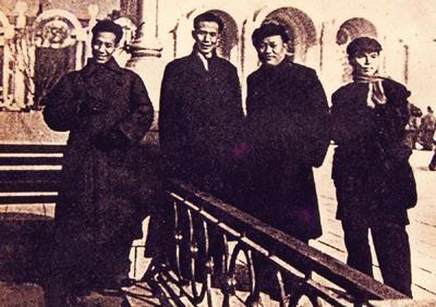 “广美，我恨你一辈子”