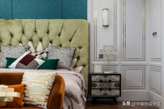 绍兴馥园鉴湖一号房价,绍兴馥园小区