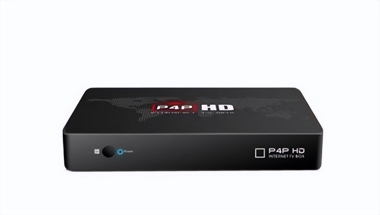 网络机顶盒大牌子有哪些,网络机顶盒推荐型号