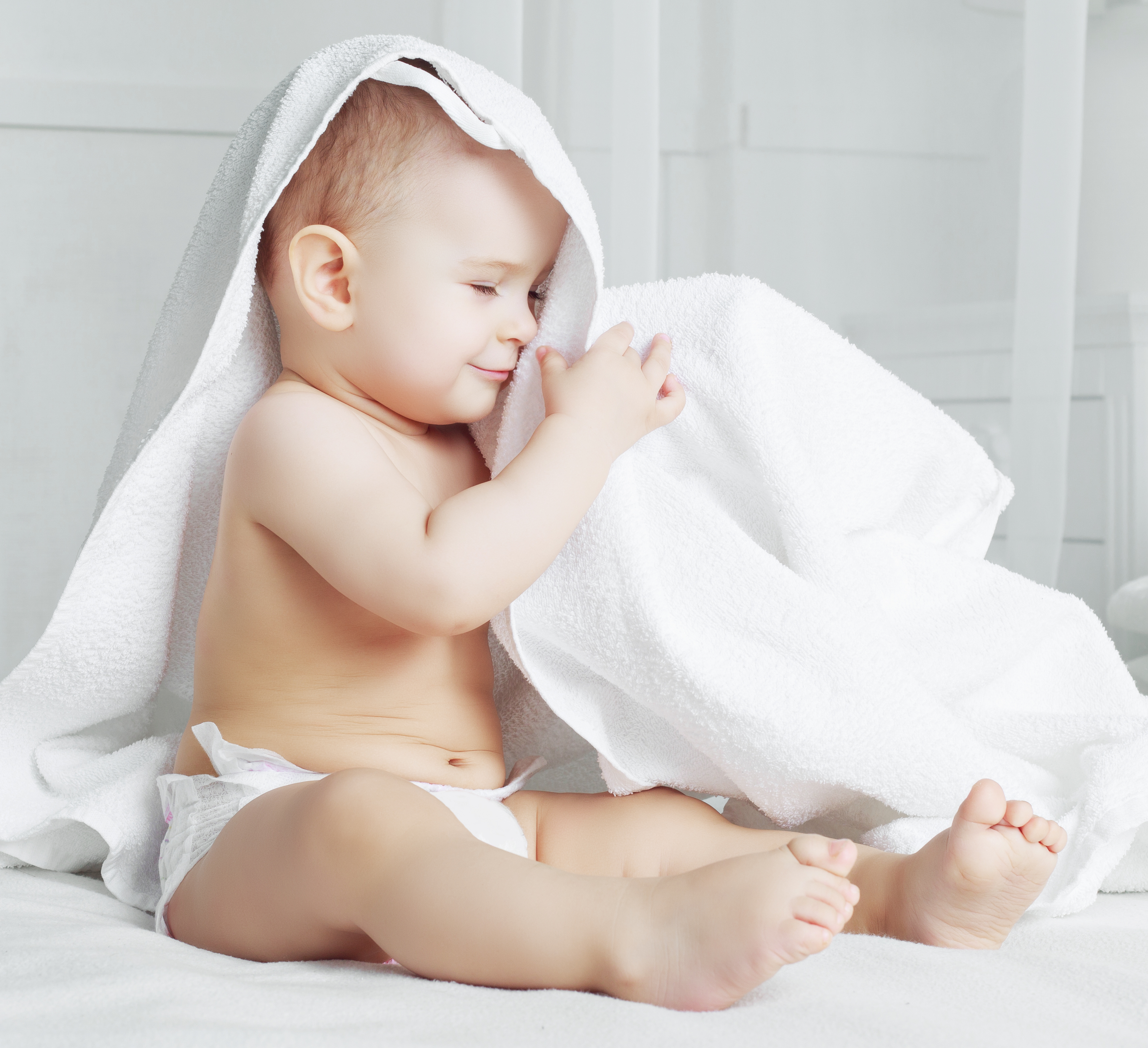 怎么预防孩子以后长青春痘,怎么预防儿童长青春痘