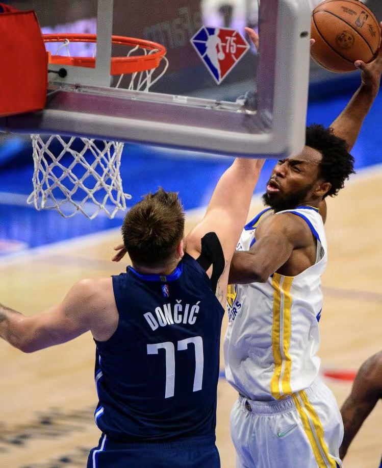 骑士顶薪威金斯,威金斯在骑士的表现