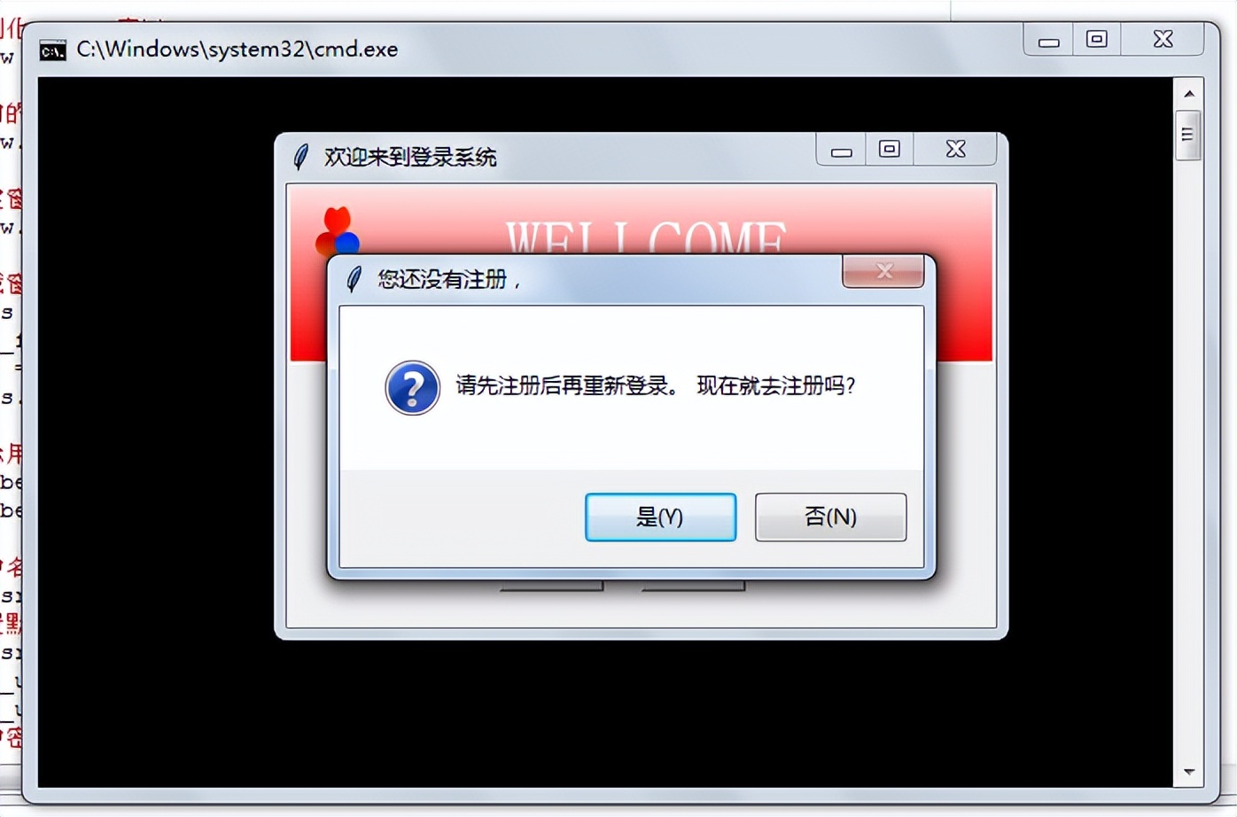 python简单入门开发小程序,0基础轻松入门python小程序